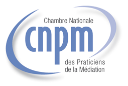 CNPM Chambre Nationale des Praticiens de la Médiation